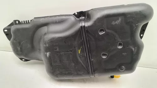 C589FK - HDI 1.5 16V YH01 DV5RC/ ZIE 1611986780 (C589FK)