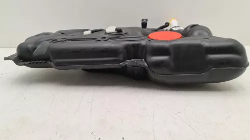  C589FK - HDI 1.5 16V YH01 DV5RC/ ZIE 1611986780 (C589FK)