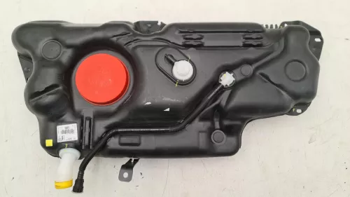  C589FK - HDI 1.5 16V YH01 DV5RC/ ZIE 1611986780 (C589FK)