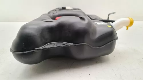  C589FK - HDI 1.5 16V YH01 DV5RC/ ZIE 1611986780 (C589FK)