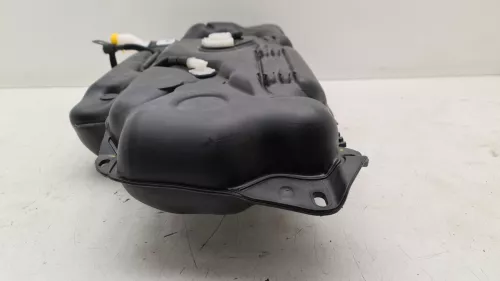  C589FK - HDI 1.5 16V YH01 DV5RC/ ZIE 1611986780 (C589FK)