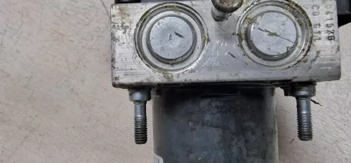  C331WH - 9677024980 0265252034 0265951861 9677024880/ ZIE (C331WH)