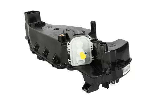  C182FK - HDI 1.6 8V BHY BH02 DV6FD/ FABTANK/ ROETFILTER (C182FK)