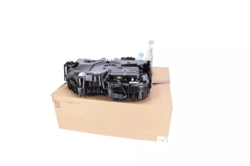  C62FK - HDI 1.6 8V BHZ BH01 DV6FC FAP/ ADBLUE TANK SRC-RESERVOIR (C62FK)
