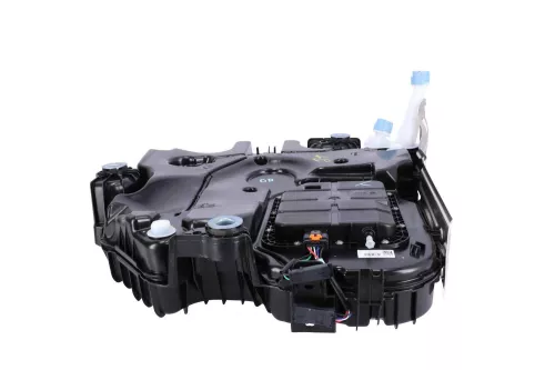  C62FK - HDI 1.6 8V BHZ BH01 DV6FC FAP/ ADBLUE TANK SRC-RESERVOIR (C62FK)