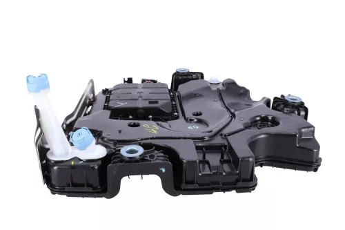  C62FK - HDI 1.6 8V BHZ BH01 DV6FC FAP/ ADBLUE TANK SRC-RESERVOIR (C62FK)