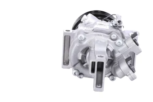  C175HA - B 1.0 12V/ VALEO ZEXEL DKV-06R 88310-0H010 883100H010 (C175HA)
