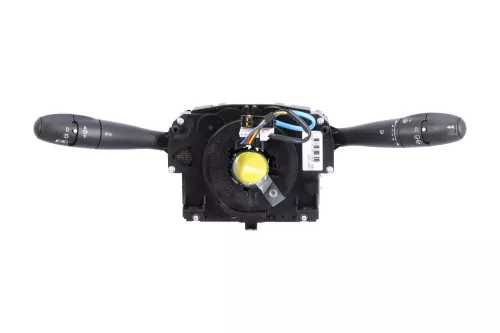  C819VA - COM 2005/ VALEO 4692741/ 96661306XT 96657288XT 204.540 (C819VA)
