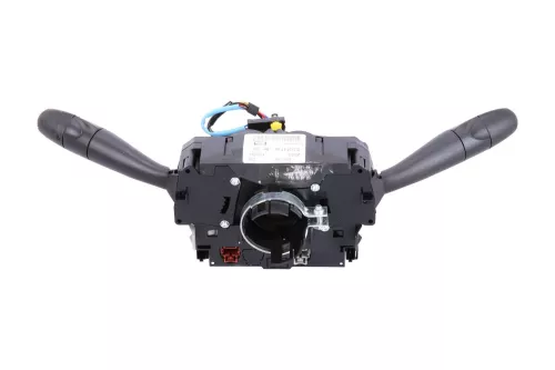  C819VA - COM 2005/ VALEO 4692741/ 96661306XT 96657288XT 204.540 (C819VA)
