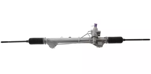 C304SA - B 2.0 16V EW10A/ T3/ 7832974210/ ZIE 4000TH 4001S0 (C304SA)