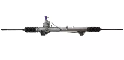  C304SA - B 2.0 16V EW10A/ T3/ 7832974210/ ZIE 4000TH 4001S0 (C304SA)