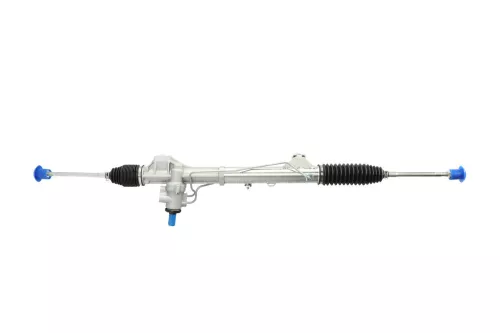  C304SA - B 2.0 16V EW10A/ T3/ 7832974210/ ZIE 4000TH 4001S0 (C304SA)