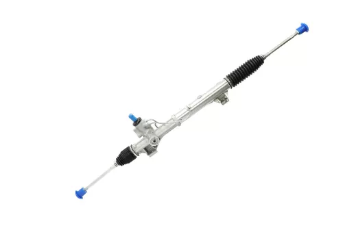  C304SA - B 2.0 16V EW10A/ T3/ 7832974210/ ZIE 4000TH 4001S0 (C304SA)