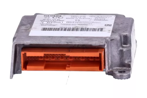C680JE - MODUUL LOS/ 1 STEKKER/ CABRIO-CC/ 9652712380 9652013880