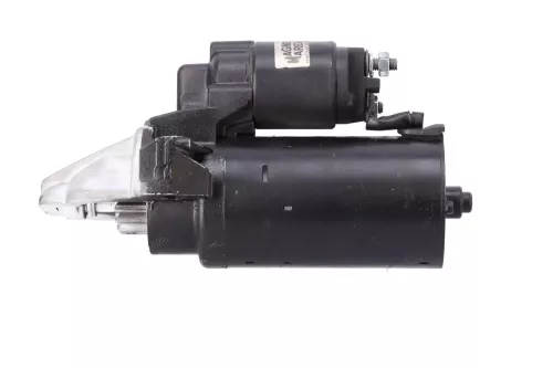  C195EB - HDI 2.2 PUMA/ T3/ BOSCH 0001109205 0001109325 0001115092 (C195EB)
