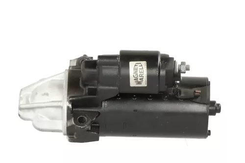  C195EB - HDI 2.2 PUMA/ T3/ BOSCH 0001109205 0001109325 0001115092 (C195EB)