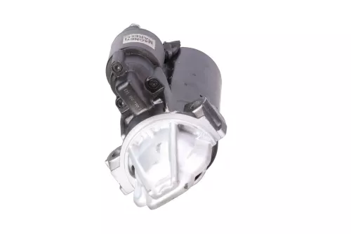  C195EB - HDI 2.2 PUMA/ T3/ BOSCH 0001109205 0001109325 0001115092 (C195EB)