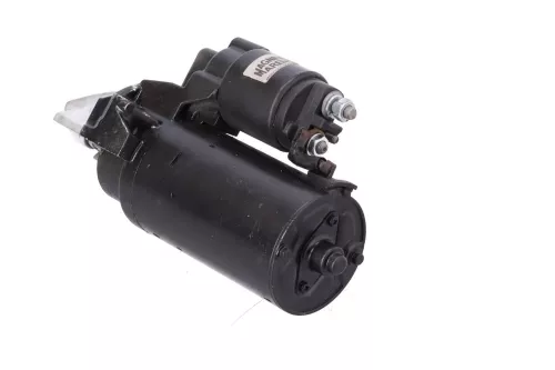  C195EB - HDI 2.2 PUMA/ T3/ BOSCH 0001109205 0001109325 0001115092 (C195EB)