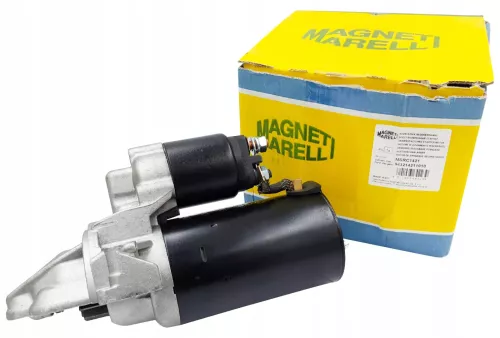  C195EB - HDI 2.2 PUMA/ T3/ BOSCH 0001109205 0001109325 0001115092 (C195EB)