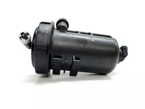  C196FR - HDI 2.2 4HV 4HM 4HU PUMA 22DT/ COMPLEET/ UFI 235514720/ (C196FR)