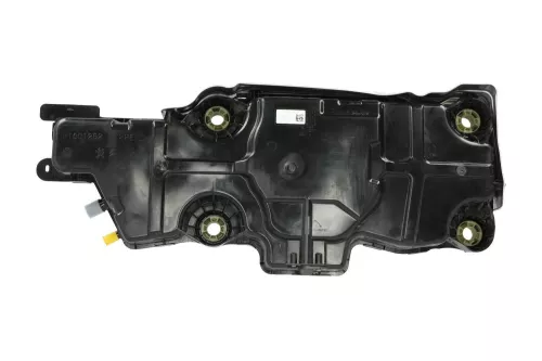  C2FK - ADBLUE TANK/ SCR-RESERVOIR/ UREUMRESERVOIR/ COMPLEET MET (C2FK)