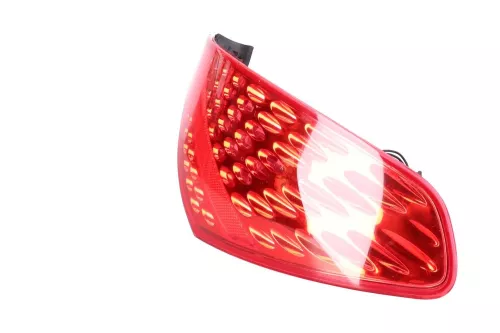  C125LL - T1/ CC-COUPE CABRIO/ -10282/ 96412998JE/ ZIE 6350S3 (C125LL)