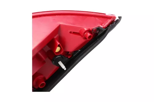  C125LL - T1/ CC-COUPE CABRIO/ -10282/ 96412998JE/ ZIE 6350S3 (C125LL)