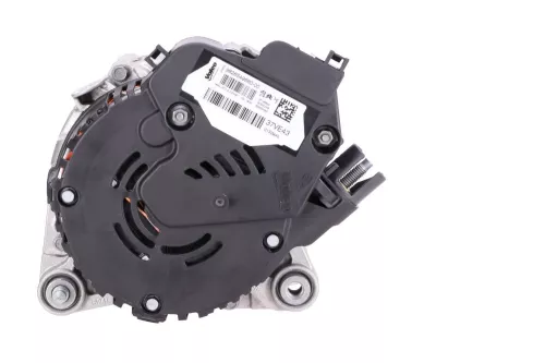  C1071EA - HDI 1.6 8V BHY BH02 DV6FD/ STOP-START/ DYNASTART/ VALEO (C1071EA)