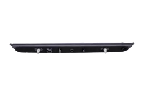  C74LN - TYPE MET SPOILER/ VALEO 9688016380 9800412680 9802932180 (C74LN)