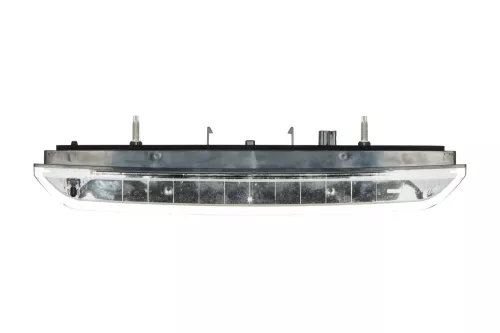  C74LN - TYPE MET SPOILER/ VALEO 9688016380 9800412680 9802932180 (C74LN)