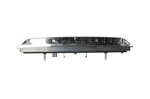  C74LN - TYPE MET SPOILER/ VALEO 9688016380 9800412680 9802932180 (C74LN)
