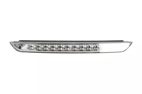  C74LN - TYPE MET SPOILER/ VALEO 9688016380 9800412680 9802932180 (C74LN)