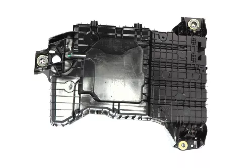  C168FK - HDI 1.5 16V 4CYL YHY YH01 DV5RD DV5RC 75KW EURO 6.2/ SCR (C168FK)