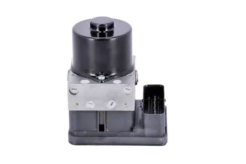  C271WH - B HPI VTI 1.4 1.6/ ABS + ESP/ TEVES 10096011973 MK60/ (C271WH)