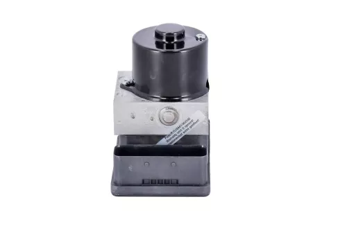  C271WH - B HPI VTI 1.4 1.6/ ABS + ESP/ TEVES 10096011973 MK60/ (C271WH)