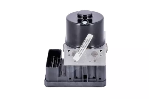  C271WH - B HPI VTI 1.4 1.6/ ABS + ESP/ TEVES 10096011973 MK60/ (C271WH)