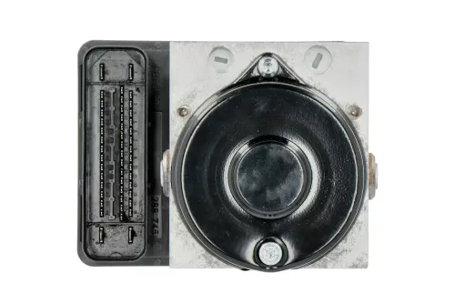  C271WH - B HPI VTI 1.4 1.6/ ABS + ESP/ TEVES 10096011973 MK60/ (C271WH)