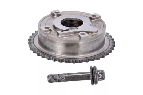  C382AI - HPI 1.4 16V 8FS EP3/ NOKKENAS TANDWIEL/ UITLAATKANT/ (C382AI)