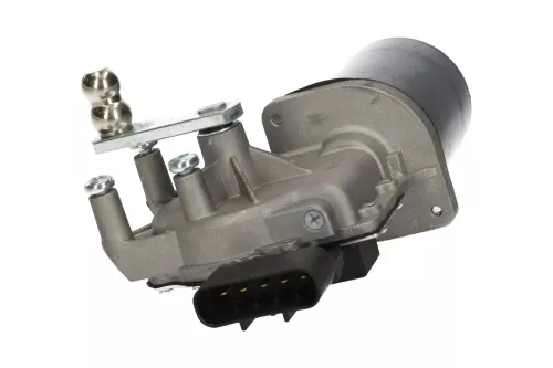  C142EH - T3/ MOTOR + MECHANIEK CMPL/ 1340683080 1363338080 (C142EH)