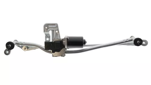  C142EH - T3/ MOTOR + MECHANIEK CMPL/ 1340683080 1363338080 (C142EH)