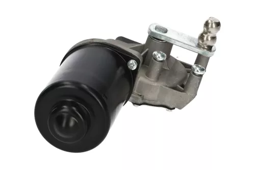 C142EH - T3/ MOTOR + MECHANIEK CMPL/ 1340683080 1363338080