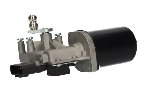  C142EH - T3/ MOTOR + MECHANIEK CMPL/ 1340683080 1363338080 (C142EH)