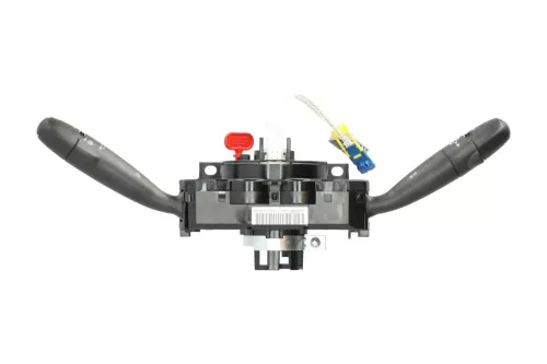  C449VA - COM 2000/ 96660140 96651590XT 96640444XT 98069976XT / ZIE (C449VA)