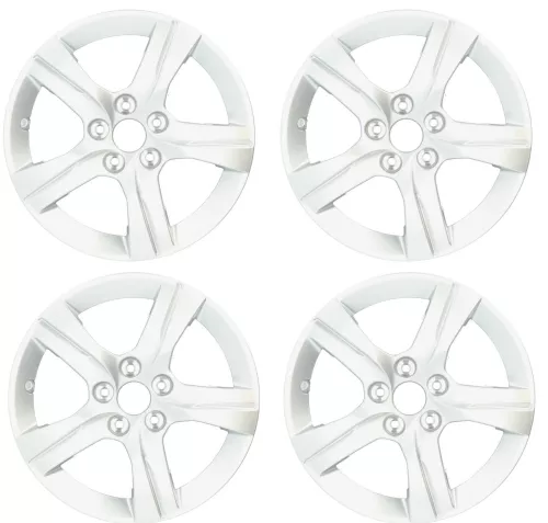  C488WA - 16 INCH/ ALU/ 7J CH5 ET46/ 9671401180/ ZIE 5402EX (C488WA)
