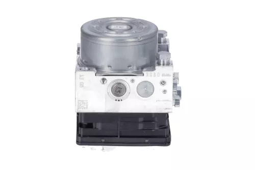  C487WH - B 1.0 12V ZM01 EB0F VTI/ ATE (C487WH)
