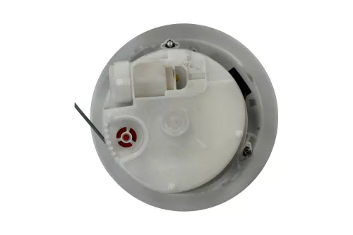  C45FF - B 1.6 16V 4CYL 5GZ 5G01 EP6FDT THP 163PK EURO 6/ IN TANK/ (C45FF)