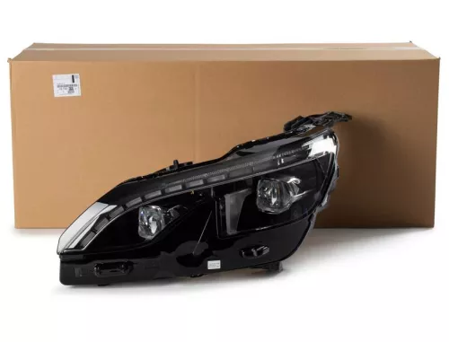 C276LA - VALEO FULL LED/ ZIE 1674017780