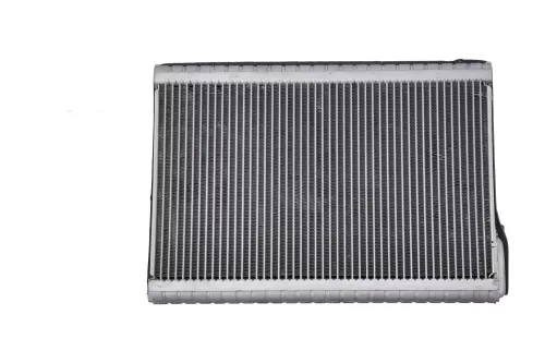  C33HG - T3 B9/ DIESEL + AIRCO AAN-UIT/ KOELMIDDEL 1234YF/ ZIE (C33HG)