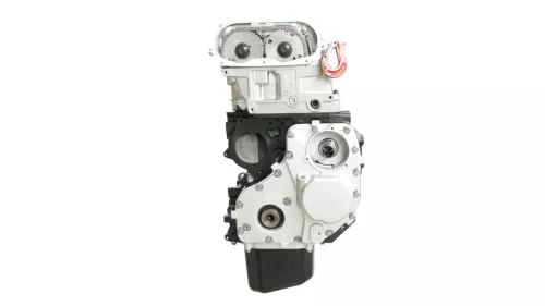  C872AA - HDI 3.0 F1CE3481E F30DT/ EURO 5/ 175PK/ ZIE 1629118580 (C872AA)
