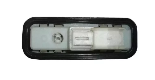  C358RQ - OPENER + MICROSCHAKELAAR/ ZIE 6490R3 (C358RQ)